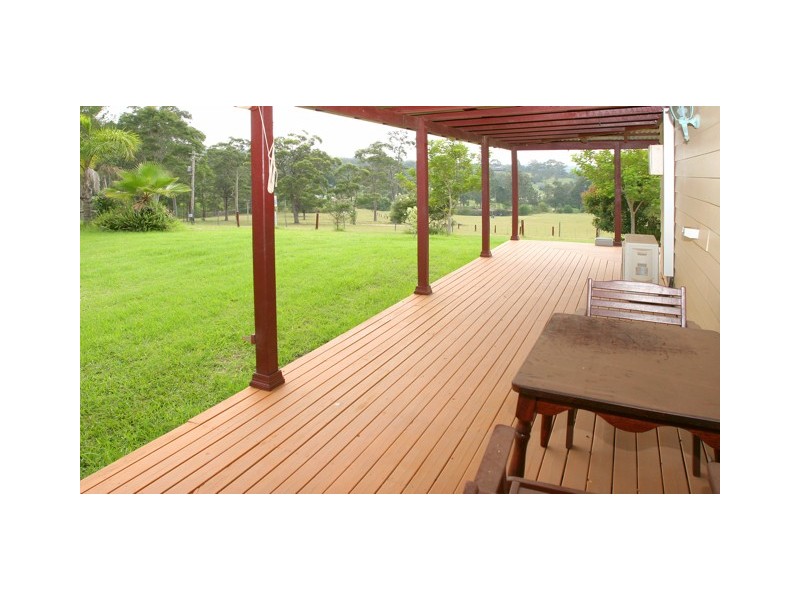 Lot 41 Princes Highway, North Batemans Bay NSW 2536