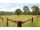 Lot 41 Princes Highway, North Batemans Bay NSW 2536