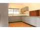 Lot 41 Princes Highway, North Batemans Bay NSW 2536