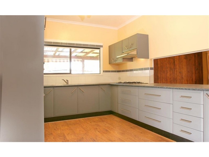 Lot 41 Princes Highway, North Batemans Bay NSW 2536