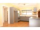 Lot 41 Princes Highway, North Batemans Bay NSW 2536