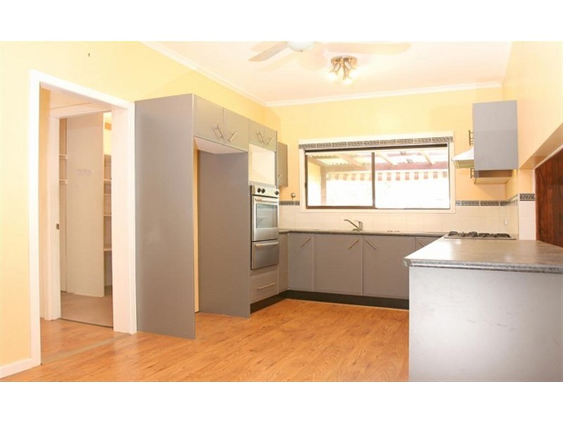 Lot 41 Princes Highway, North Batemans Bay NSW 2536