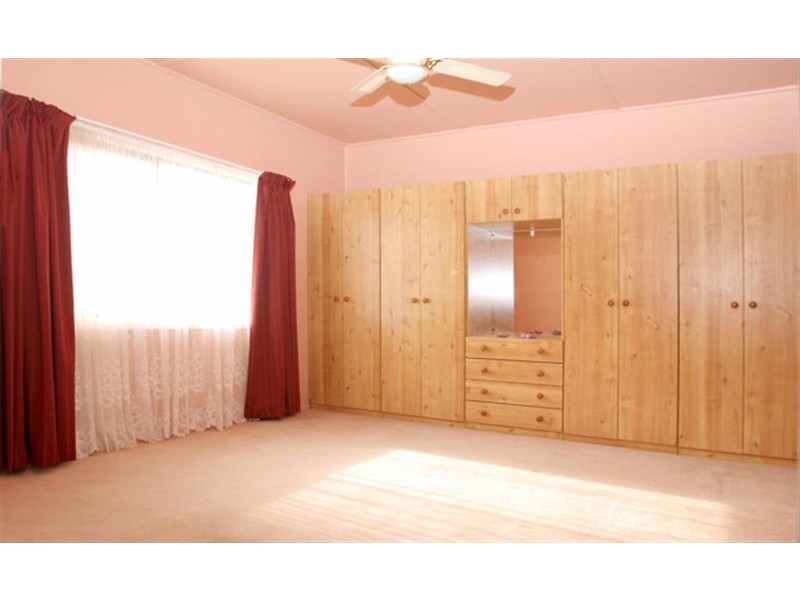 Lot 41 Princes Highway, North Batemans Bay NSW 2536