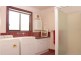 Lot 41 Princes Highway, North Batemans Bay NSW 2536