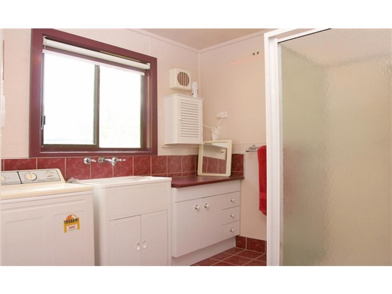 Lot 41 Princes Highway, North Batemans Bay NSW 2536