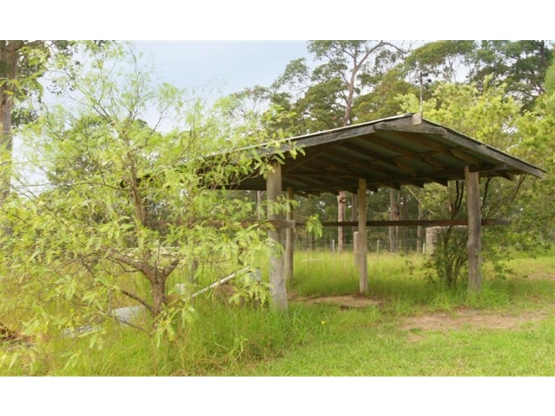 Lot 41 Princes Highway, North Batemans Bay NSW 2536