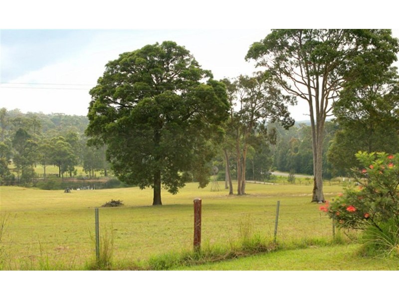 Lot 41 Princes Highway, North Batemans Bay NSW 2536