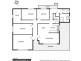 Lot 41 Princes Highway, North Batemans Bay NSW 2536