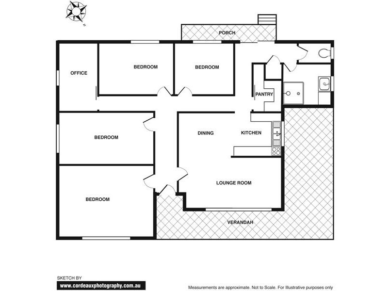 Lot 41 Princes Highway, North Batemans Bay NSW 2536
