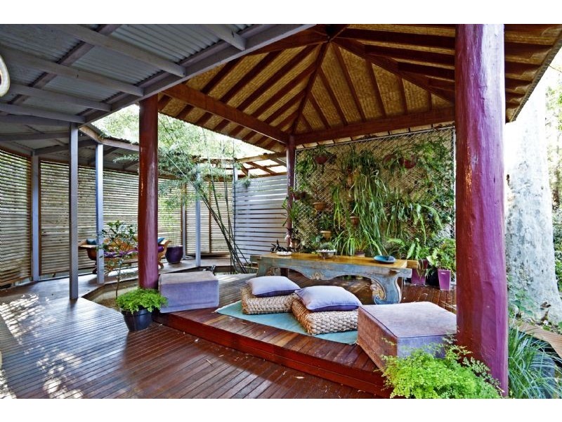 17 Connells Close, Mossy Point NSW 2537