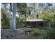 17 Connells Close, Mossy Point NSW 2537