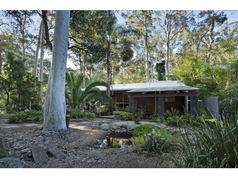 17 Connells Close, Mossy Point NSW 2537