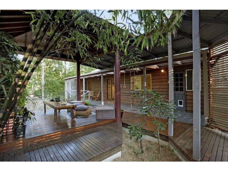 17 Connells Close, Mossy Point NSW 2537