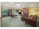 17 Connells Close, Mossy Point NSW 2537