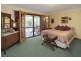 17 Connells Close, Mossy Point NSW 2537