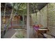 17 Connells Close, Mossy Point NSW 2537