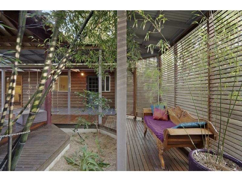 17 Connells Close, Mossy Point NSW 2537