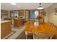 17 Connells Close, Mossy Point NSW 2537