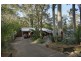 17 Connells Close, Mossy Point NSW 2537