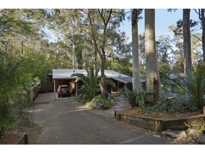 17 Connells Close, Mossy Point NSW 2537