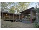 17 Connells Close, Mossy Point NSW 2537