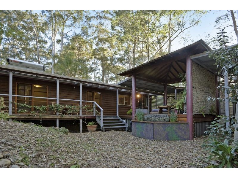 17 Connells Close, Mossy Point NSW 2537