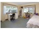17 Connells Close, Mossy Point NSW 2537