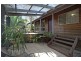 17 Connells Close, Mossy Point NSW 2537