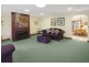 17 Connells Close, Mossy Point NSW 2537