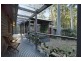 17 Connells Close, Mossy Point NSW 2537
