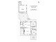 17 Connells Close, Mossy Point NSW 2537