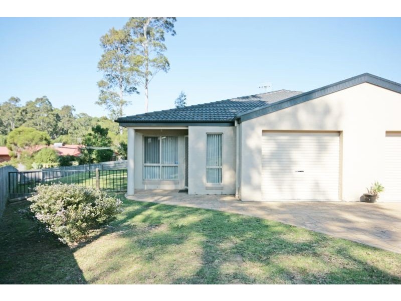 7A Giles Pl, Sunshine Bay NSW 2536