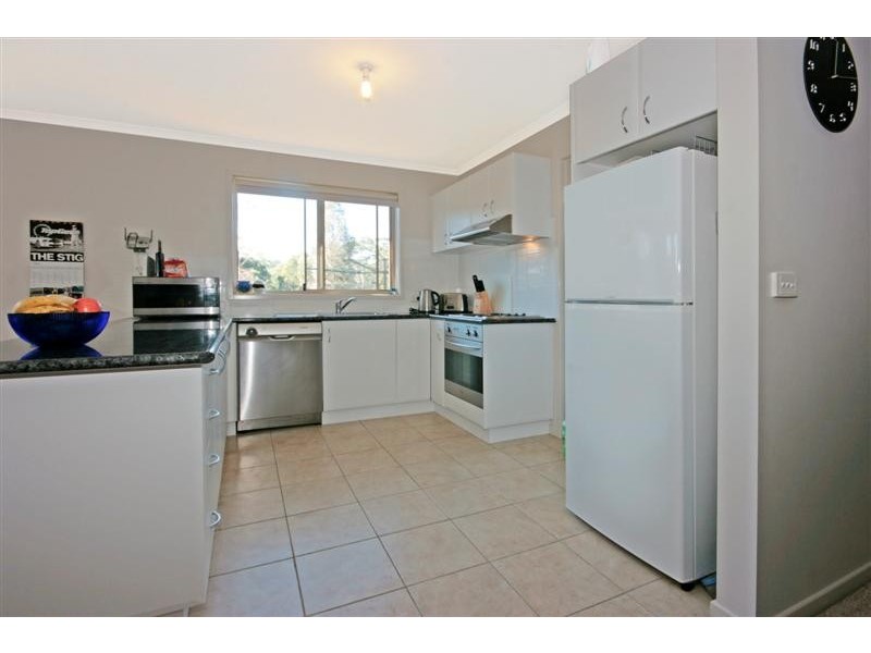 7A Giles Pl, Sunshine Bay NSW 2536