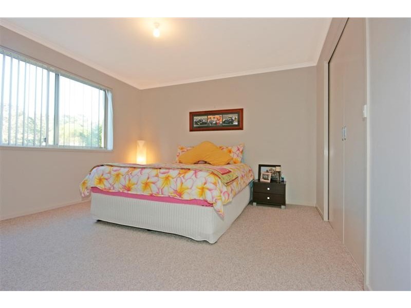 7A Giles Pl, Sunshine Bay NSW 2536