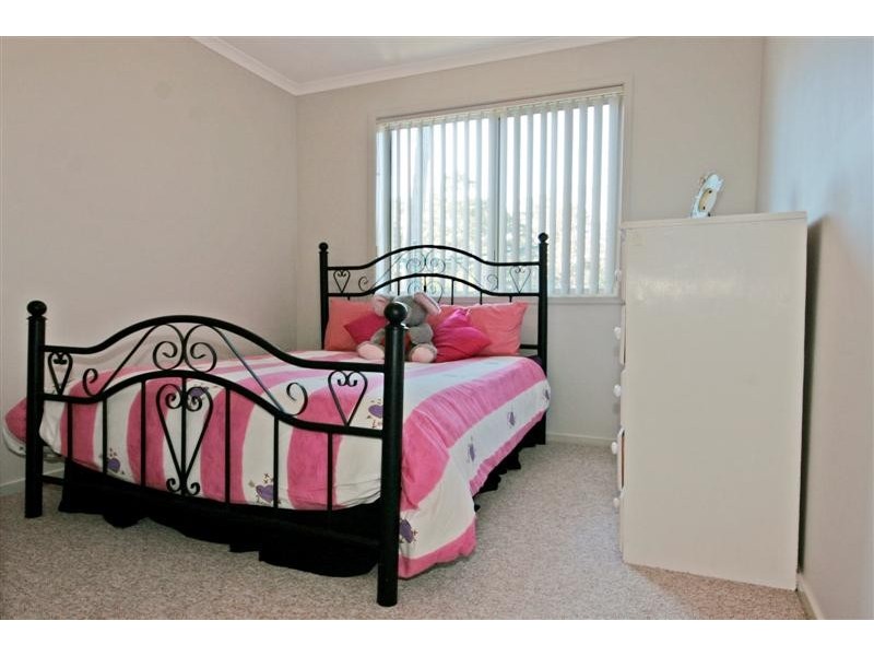 7A Giles Pl, Sunshine Bay NSW 2536