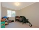 7A Giles Pl, Sunshine Bay NSW 2536