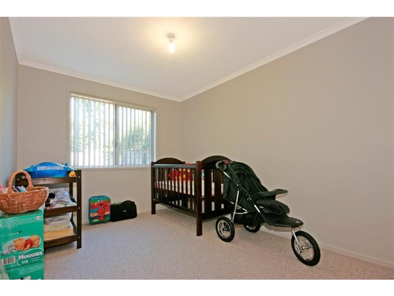 7A Giles Pl, Sunshine Bay NSW 2536