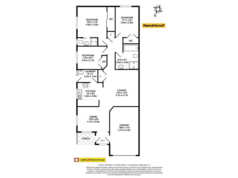 7A Giles Pl, Sunshine Bay NSW 2536