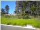 34 Carramarr Drive, Lilli Pilli NSW 2536