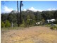 34 Carramarr Drive, Lilli Pilli NSW 2536