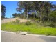 34 Carramarr Drive, Lilli Pilli NSW 2536