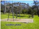 34 Carramarr Drive, Lilli Pilli NSW 2536