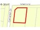34 Carramarr Drive, Lilli Pilli NSW 2536