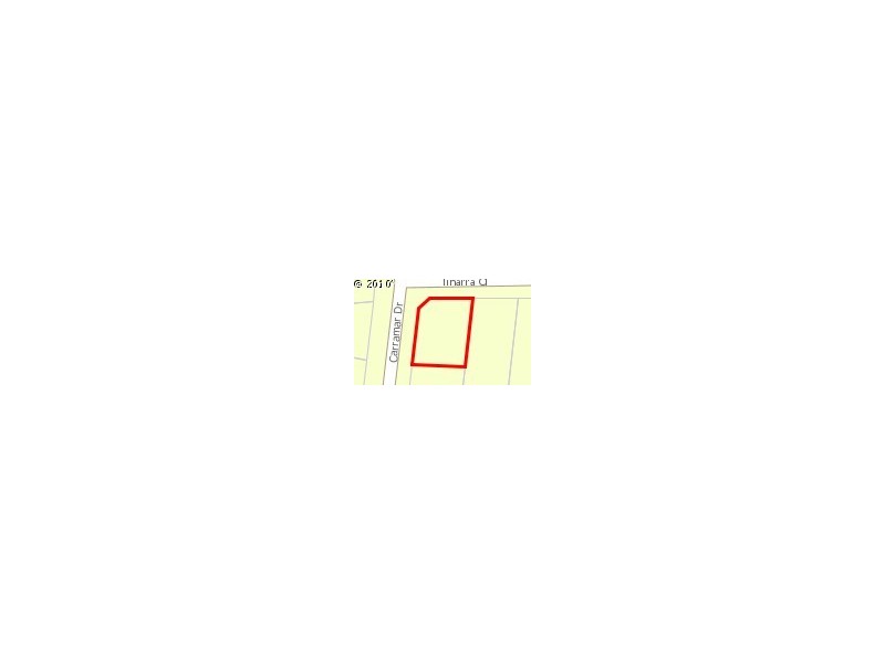 34 Carramarr Drive, Lilli Pilli NSW 2536