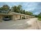13/21 Peter Crescent, Batehaven NSW 2536