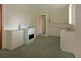 13/21 Peter Crescent, Batehaven NSW 2536