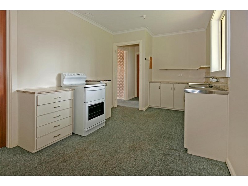 13/21 Peter Crescent, Batehaven NSW 2536