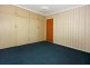 13/21 Peter Crescent, Batehaven NSW 2536