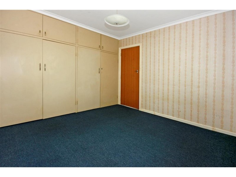 13/21 Peter Crescent, Batehaven NSW 2536