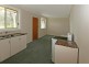 13/21 Peter Crescent, Batehaven NSW 2536